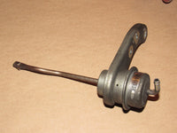 93 94 95 96 97 98 Toyota Supra OEM Turbo Actuator