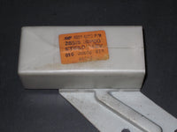 90 91 92 93 94 95 96 Nissan 300ZX OEM AMP ASSY-Auto P/W 28515 30P00