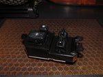 94 95 96 97 98 99 Toyota Celica OEM Power Master Window Switch - Left