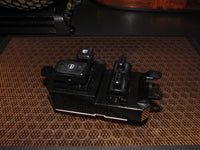 94 95 96 97 98 99 Toyota Celica OEM Power Master Window Switch - Left