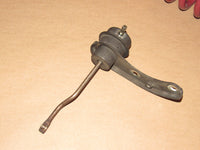 93 94 95 96 97 98 Toyota Supra OEM Turbo Actuator