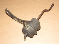 93 94 95 96 97 98 Toyota Supra OEM Turbo Actuator