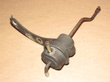 93 94 95 96 97 98 Toyota Supra OEM Turbo Actuator