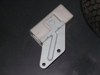 90 91 92 93 94 95 96 Nissan 300ZX OEM AMP ASSY-Auto P/W 28515 30P00