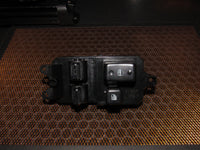 94 95 96 97 98 99 Toyota Celica OEM Power Master Window Switch - Left