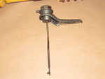 93 94 95 96 97 98 Toyota Supra OEM Turbo Actuator