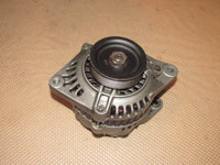 88-89 Nissan 300zx Used OEM Alternator