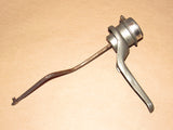 93 94 95 96 97 98 Toyota Supra OEM Turbo Actuator