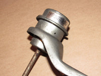 93 94 95 96 97 98 Toyota Supra OEM Turbo Actuator
