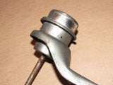 93 94 95 96 97 98 Toyota Supra OEM Turbo Actuator