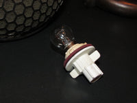 00 01 02 03 04 05 Mitsubishi Eclipse OEM Reverse Light Bulb Socket