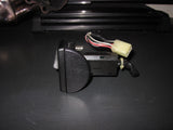 82 83 84 85 86 Toyota Supra OEM Cruise Control Main Switch