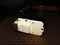 94 95 96 97 98 99 Toyota Celica OEM Power Master Window Switch - Left