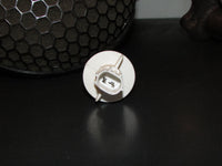 00 01 02 03 04 05 Mitsubishi Eclipse OEM Reverse Light Bulb Socket