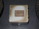 90 Nissan 300ZX OEM Cont-Assy Theft Warning Module 28590-30P00