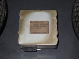 90 Nissan 300ZX OEM Cont-Assy Theft Warning Module 28590-30P00