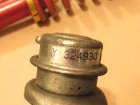 93 94 95 96 97 98 Toyota Supra OEM Turbo Actuator