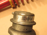 93 94 95 96 97 98 Toyota Supra OEM Turbo Actuator