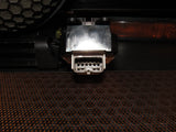 94 95 96 97 98 99 Toyota Celica OEM Power Master Window Switch - Left