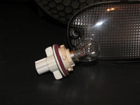00 01 02 03 04 05 Mitsubishi Eclipse OEM Reverse Light Bulb Socket