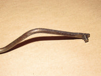 93 94 95 96 97 98 Toyota Supra OEM Turbo Actuator