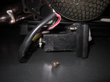 82 83 84 85 86 Toyota Supra OEM Cruise Control Main Switch