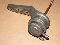 93 94 95 96 97 98 Toyota Supra OEM Turbo Actuator