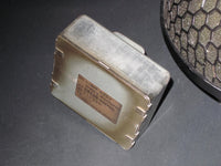 90 Nissan 300ZX OEM Cont-Assy Theft Warning Module 28590-30P00