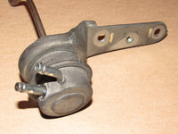 93 94 95 96 97 98 Toyota Supra OEM Turbo Actuator