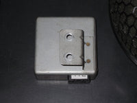 90 Nissan 300ZX OEM Cont-Assy Theft Warning Module 28590-30P00