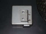 90 Nissan 300ZX OEM Cont-Assy Theft Warning Module 28590-30P00
