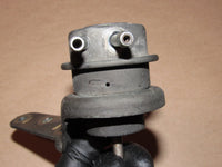 93 94 95 96 97 98 Toyota Supra OEM Turbo Actuator