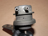 93 94 95 96 97 98 Toyota Supra OEM Turbo Actuator