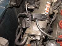 91 92 93 94 95 Toyota MR2 5SFE OEM Map Sensor