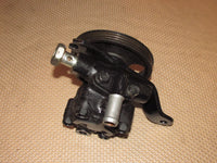 88-89 Nissan 300zx Used OEM Power Steering Pump