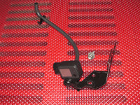 91 92 93 94 95 Toyota MR2 5SFE OEM Map Sensor