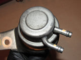 93 94 95 96 97 98 Toyota Supra OEM Turbo Actuator