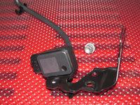 91 92 93 94 95 Toyota MR2 5SFE OEM Map Sensor