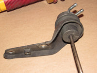 93 94 95 96 97 98 Toyota Supra OEM Turbo Actuator