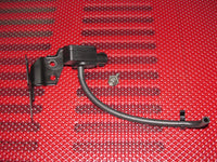 91 92 93 94 95 Toyota MR2 5SFE OEM Map Sensor
