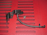 91 92 93 94 95 Toyota MR2 5SFE OEM Map Sensor