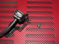 91 92 93 94 95 Toyota MR2 5SFE OEM Map Sensor