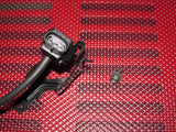 91 92 93 94 95 Toyota MR2 5SFE OEM Map Sensor