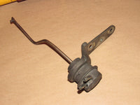 93 94 95 96 97 98 Toyota Supra OEM Turbo Actuator