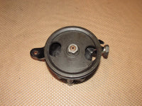 88-89 Nissan 300zx Used OEM Power Steering Pump