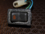 81 82 83 Mazda RX7 OEM Cruise Control Switch