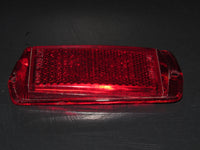 70 71 72 73 Datsun 240z OEM Rear Side Marker Light Lamp Lens - Right