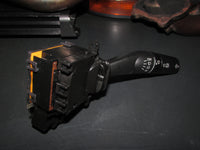08-14 Subaru Impreza WRX Sti OEM Wiper Switch Lever Stalk