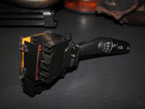 08-14 Subaru Impreza WRX Sti OEM Wiper Switch Lever Stalk