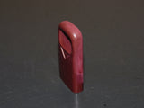 79 80 81 82 83 84 85 Mazda RX7 OEM Manual Door Lock Release Lock Knob Handle